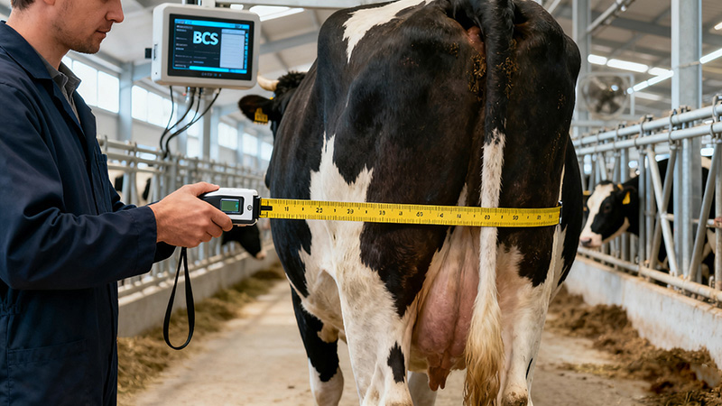 Key Tool for Cow BCS OEM Veterinary Tapes - Complete Guide.jpg